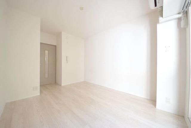 その他部屋・スペース　★ちょっと広めの７帖以上★