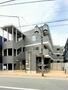 中板橋駅より徒歩5分 1階 築14年5ヶ月の賃貸物件