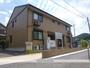 石山駅より徒歩21分 2階 築14年6ヶ月の賃貸物件