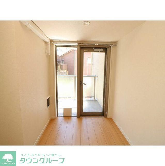 収納　★同仕様★