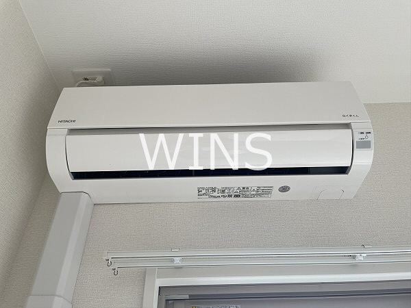その他設備　別部屋参考写真です