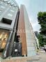ロリエ銀座 11階 築11年11ヶ月の賃貸物件