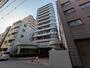 ノイメゾン京町堀 3階 築38年10ヶ月の賃貸物件