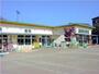幼稚園・保育園　牛久市立第二幼稚園（幼稚園・保育園）まで2250m
