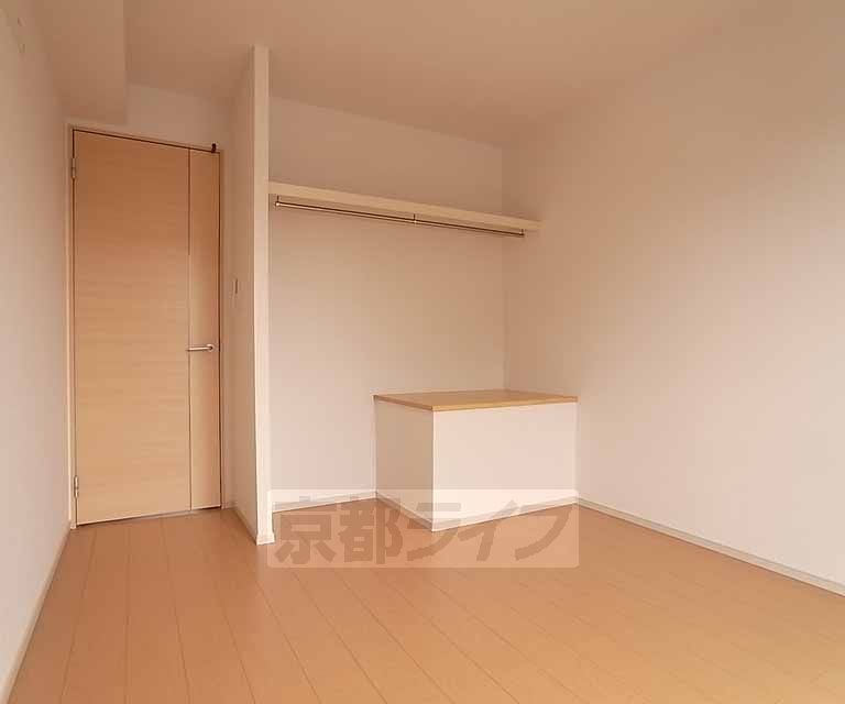 トイレ　類似物件写真です