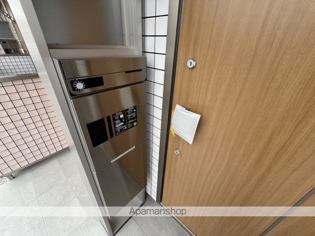 その他部屋・スペース　その他部屋・スペース