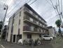 東区役所前駅より徒歩11分 4階 築17年5ヶ月の賃貸物件