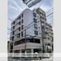 赤坂駅より徒歩9分 3階 築36年6ヶ月の賃貸物件