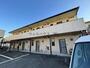 深井駅より徒歩9分 1階 築30年4ヶ月の賃貸物件