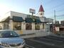 飲食店　リンガーハット 名古屋篭山店（飲食店）まで626m