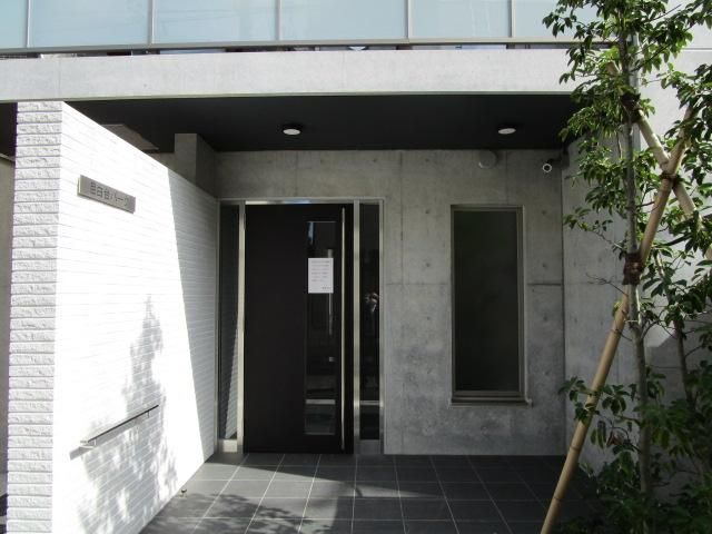 エントランス　★初期費用どこよりも安くご案内★