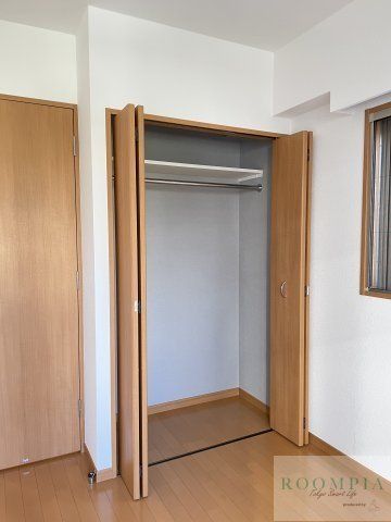 収納　収納