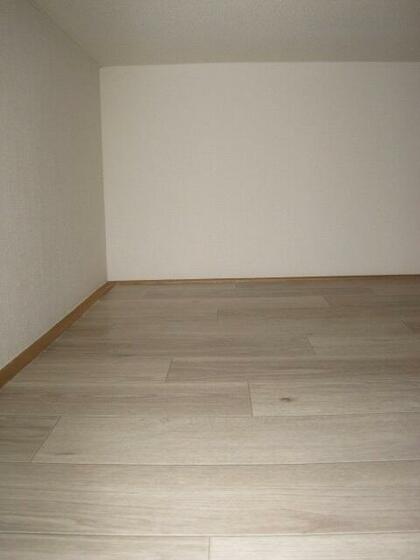 その他部屋・スペース　写真は別のお部屋のものです。