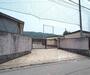 中学校　岡崎中学校（中学校）まで296m