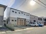 ＮＡＮＤＩＮＡＨＯＵＳＥ 2階 築19年11ヶ月の賃貸物件