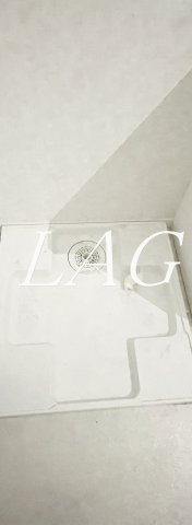その他設備　室内洗濯機置き場です。