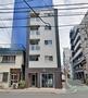 ｂ’ＣＡＳＡ蔵前 2階 築8年4ヶ月の賃貸物件