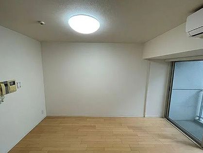 居室・リビング　参考写真です
