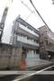 門前仲町駅より徒歩10分 2階 築12年6ヶ月の賃貸物件