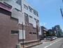 病院　医療法人社団成和会 山口病院（病院）まで511m