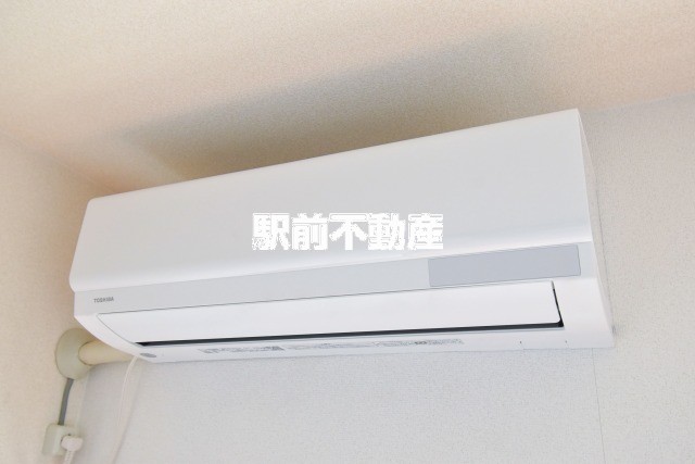 その他設備　■類似室内イメージ■