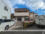 御幸橋駅より徒歩8分 3階 築37年2ヶ月の賃貸物件