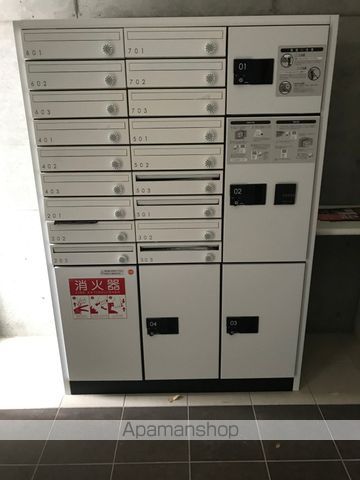 ロビー　ロビー