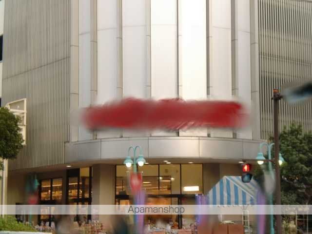 その他　ビッグヨーサン東神奈川店（その他）まで209m