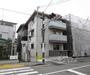 北山駅より徒歩25分 2階 築4年11ヶ月の賃貸物件
