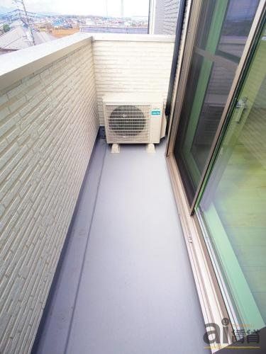 エントランス　※写真同仕様※