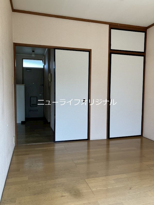 その他　※同タイプ・現況優先