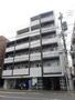 大塚駅より徒歩7分 6階 築13年5ヶ月の賃貸物件