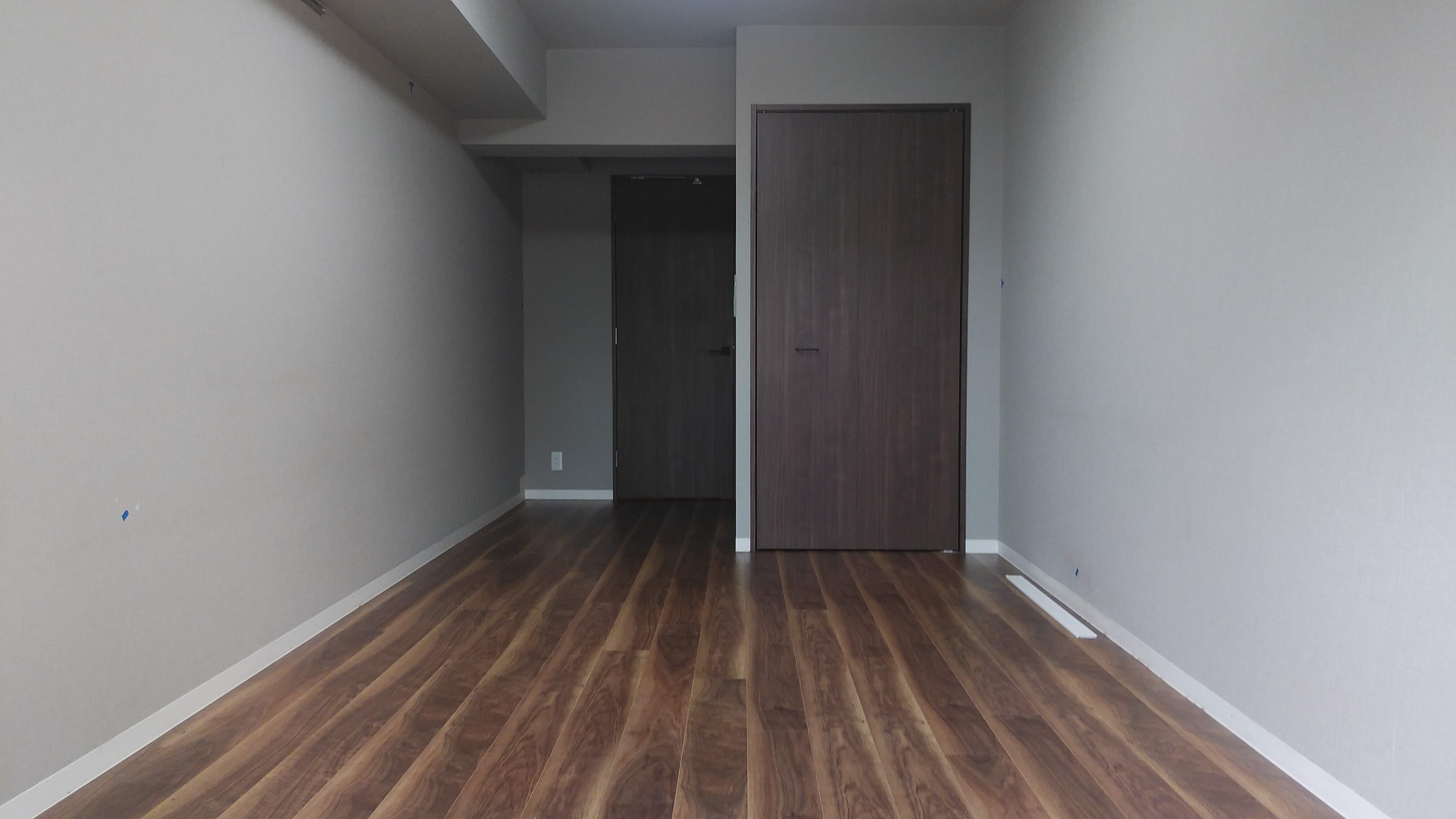 その他部屋・スペース　【参考】同建物内の別のお部屋の画像です