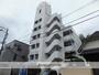 REXMANSION 5階 築33年9ヶ月の賃貸物件