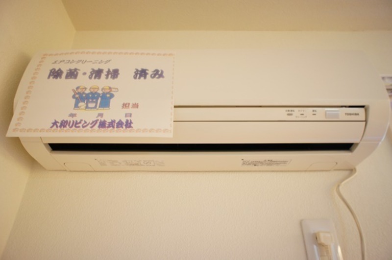 その他設備　図面と現状に相違がある場合には現状を優先
