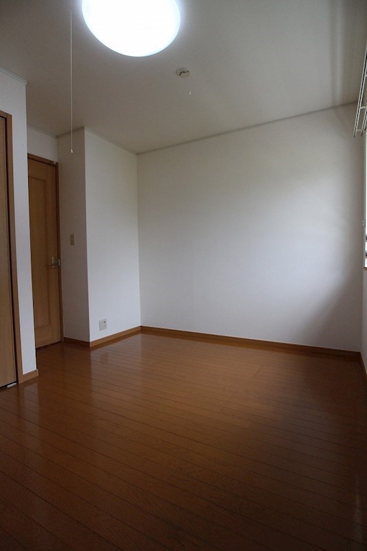 その他部屋・スペース　落ち着いた感じです