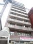 北２４条駅より徒歩5分 4階 築29年3ヶ月の賃貸物件