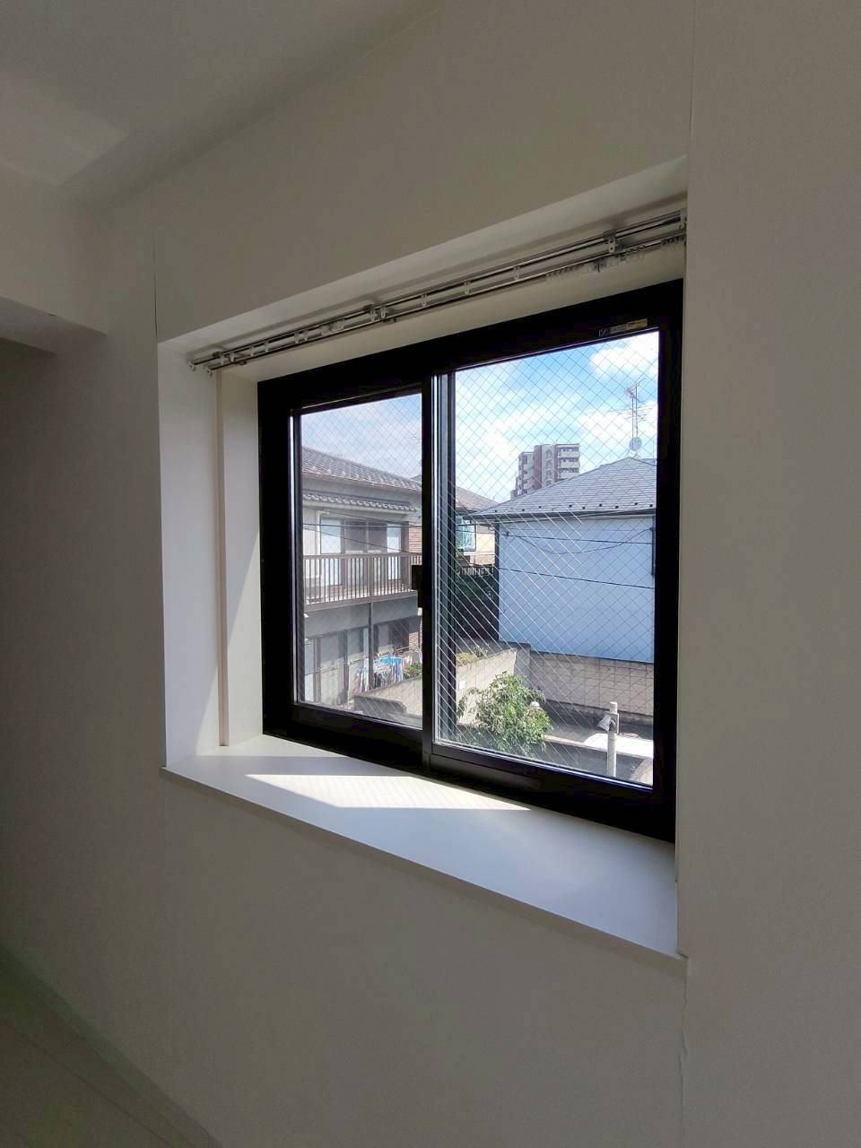 玄関　別部屋参考写真