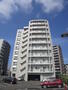 アルテシア 8階 築15年5ヶ月の賃貸物件