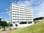  築1年 8階建の賃貸物件