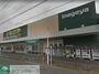 スーパー　いなげや大和高座渋谷店（スーパー）まで460m