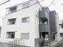 二俣川駅より徒歩8分 2階 新築の賃貸物件