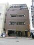 黄金町駅より徒歩2分 2階 築25年5ヶ月の賃貸物件