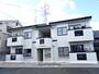 浜松駅よりバス30分 徒歩5分 1階 築31年10ヶ月の賃貸物件