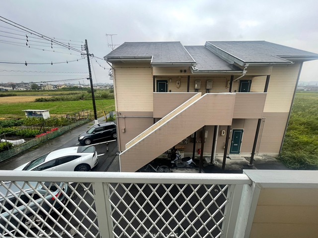 ハイツクレマツIIのその他写真