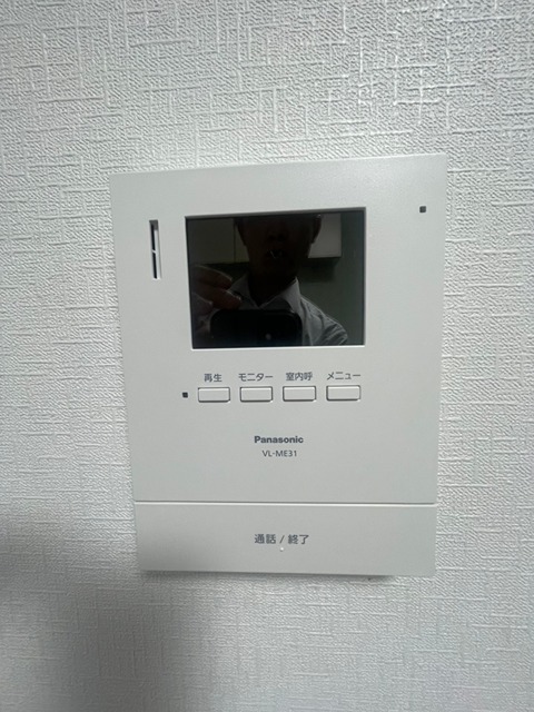 ハイツクレマツIIのその他写真