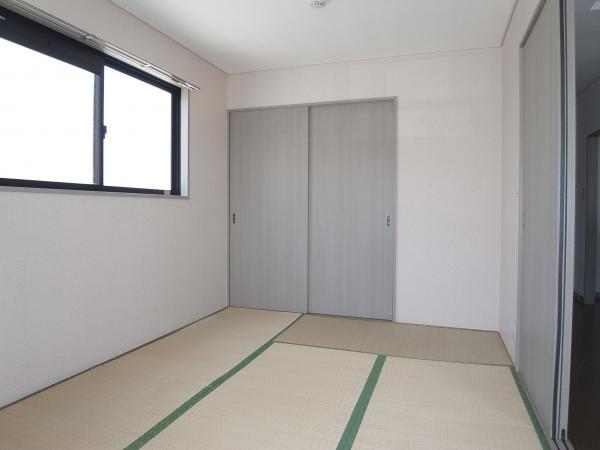 その他　室内