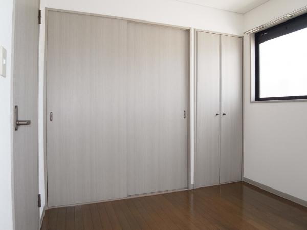 その他部屋・スペース　その他部屋・スペース