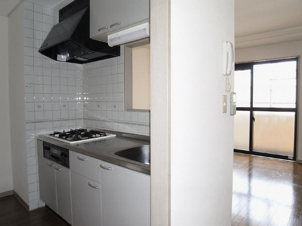その他設備　その他部屋・スペース