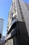 松戸駅より徒歩4分 7階 築3年5ヶ月の賃貸物件